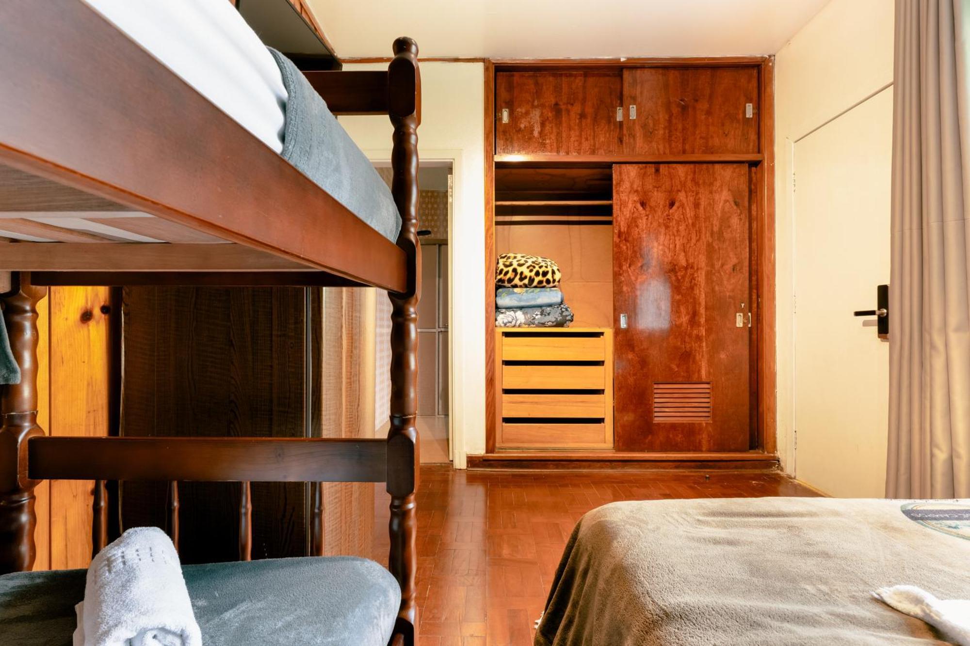 Velinn Pousada Casa De Campos Capivari House Campos do Jordão Cameră foto